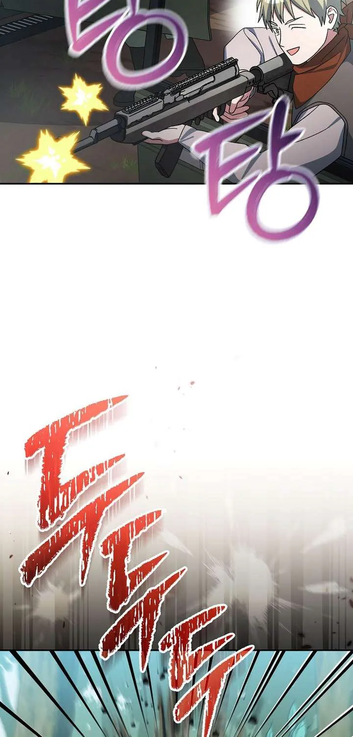 Read Genius Archer’s Streaming chapter 72 image 45 on Lezhin