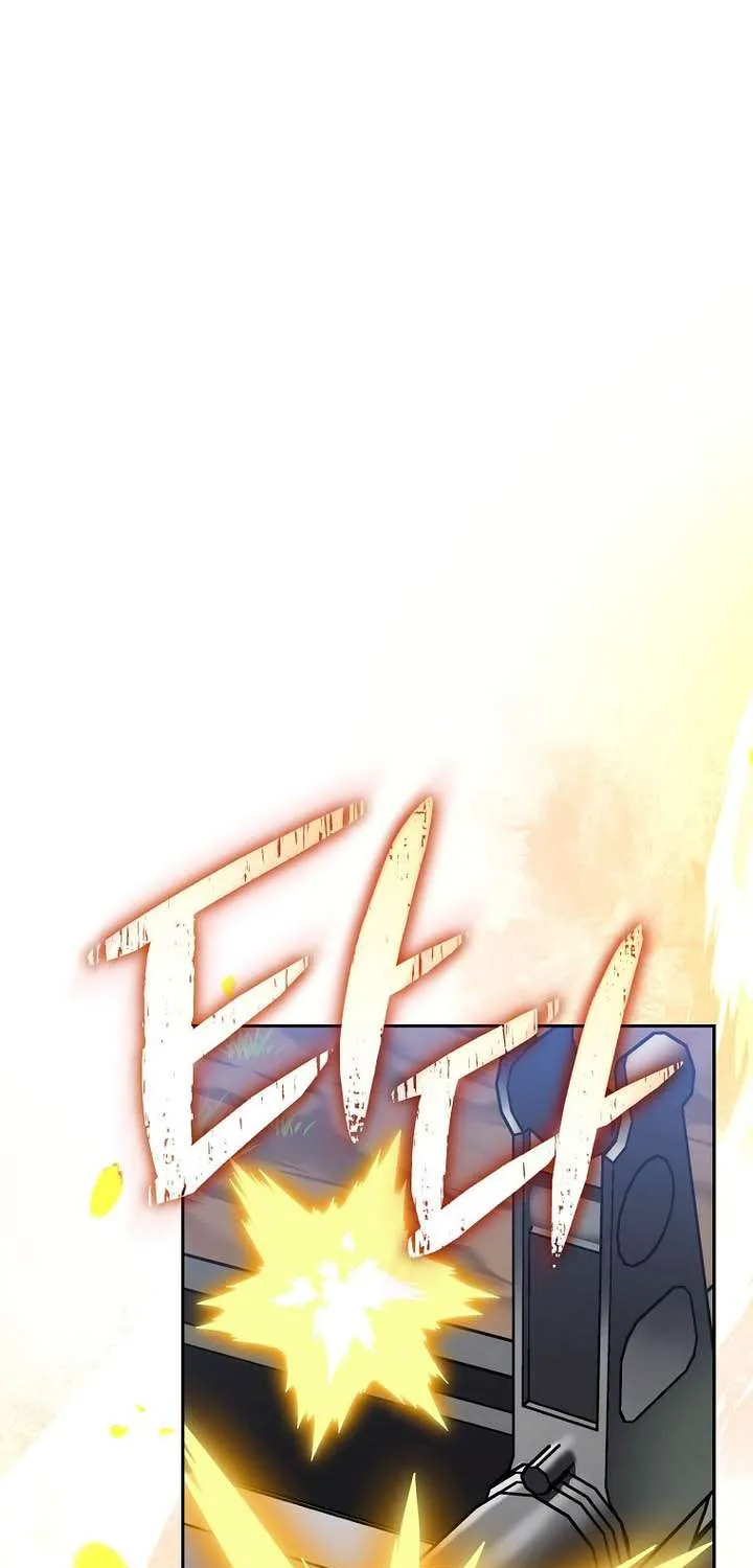 Read Genius Archer’s Streaming chapter 72 image 53 on Lezhin