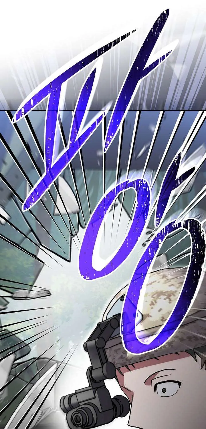 Read Genius Archer’s Streaming chapter 72 image 56 on Lezhin