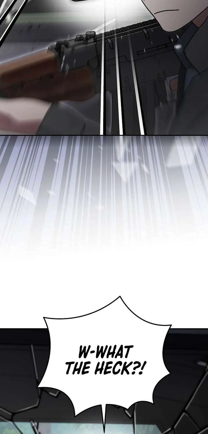 Read Genius Archer’s Streaming chapter 72 image 57 on Lezhin