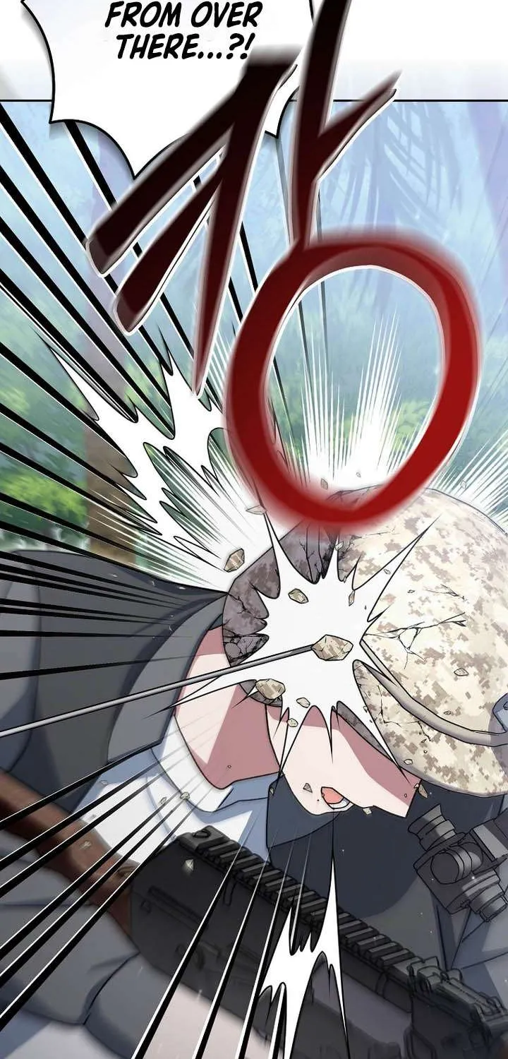 Read Genius Archer’s Streaming chapter 72 image 59 on Lezhin