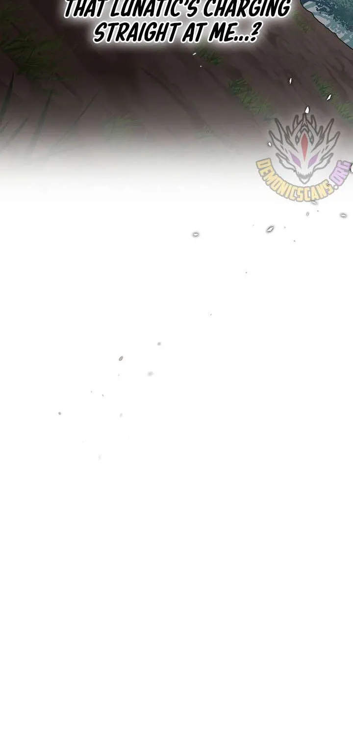 Read Genius Archer’s Streaming chapter 72 image 6 on Lezhin