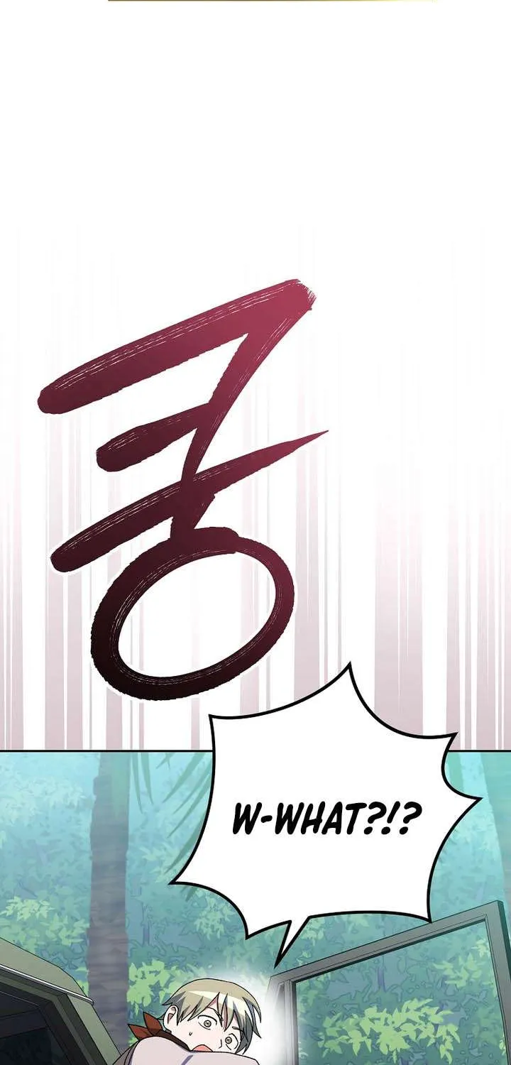 Read Genius Archer’s Streaming chapter 72 image 64 on Lezhin