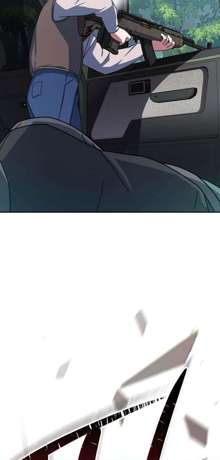 Read Genius Archer’s Streaming chapter 72 image 65 on Lezhin