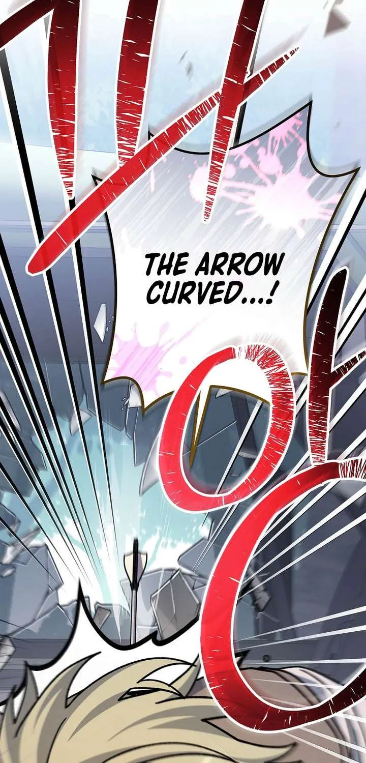 Read Genius Archer’s Streaming chapter 72 image 66 on Lezhin