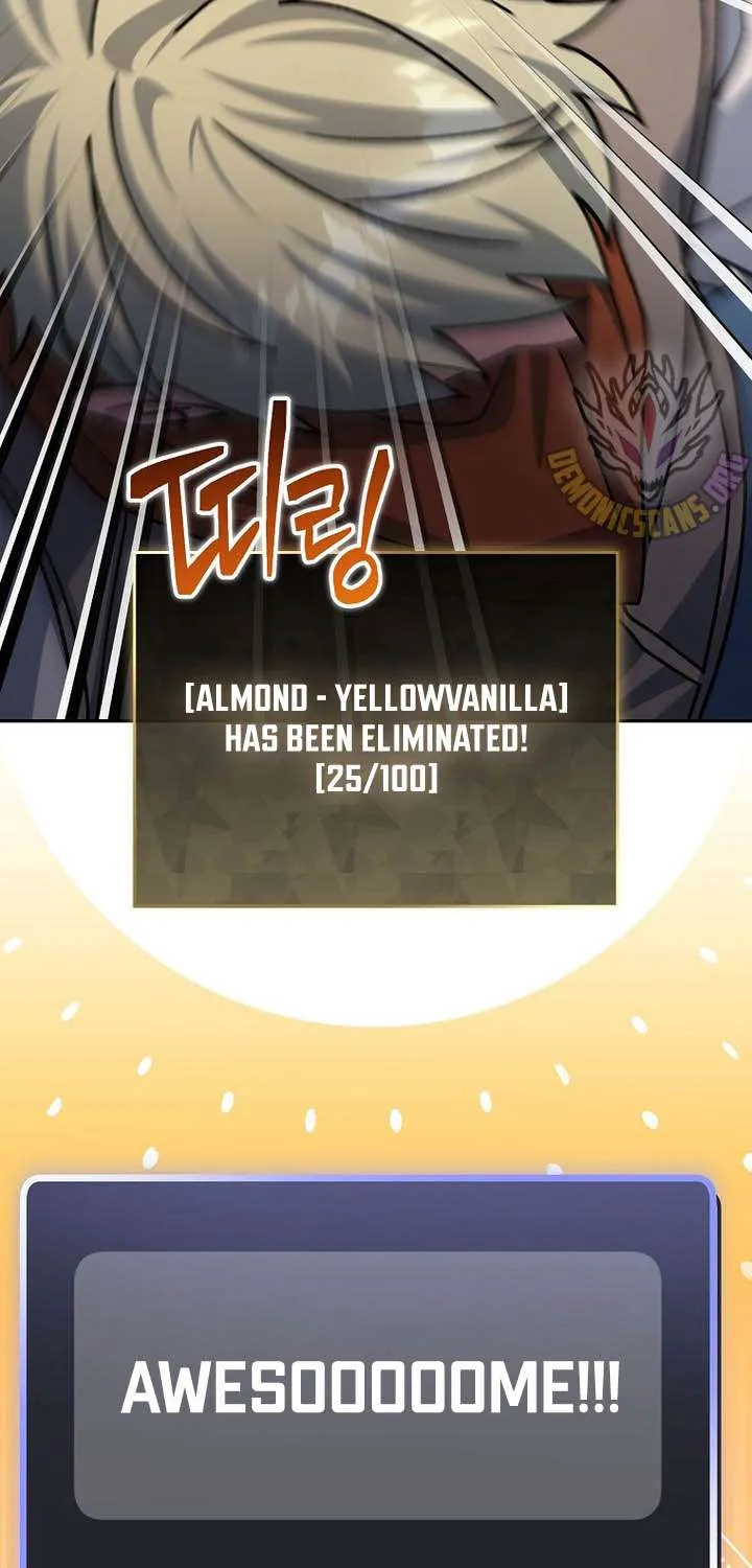 Read Genius Archer’s Streaming chapter 72 image 67 on Lezhin