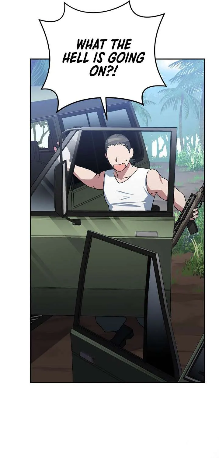 Read Genius Archer’s Streaming chapter 72 image 69 on Lezhin