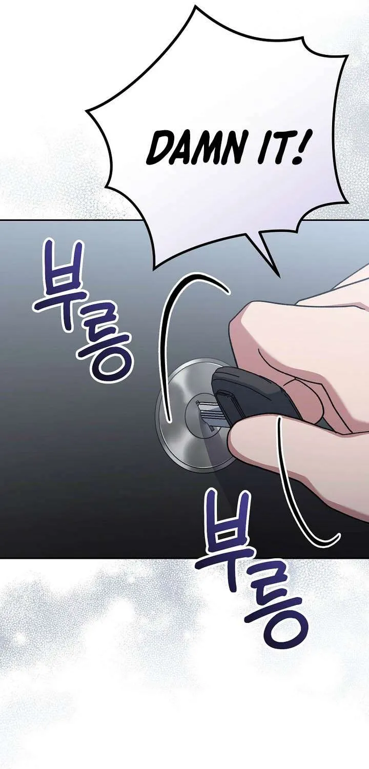 Read Genius Archer’s Streaming chapter 72 image 70 on Lezhin