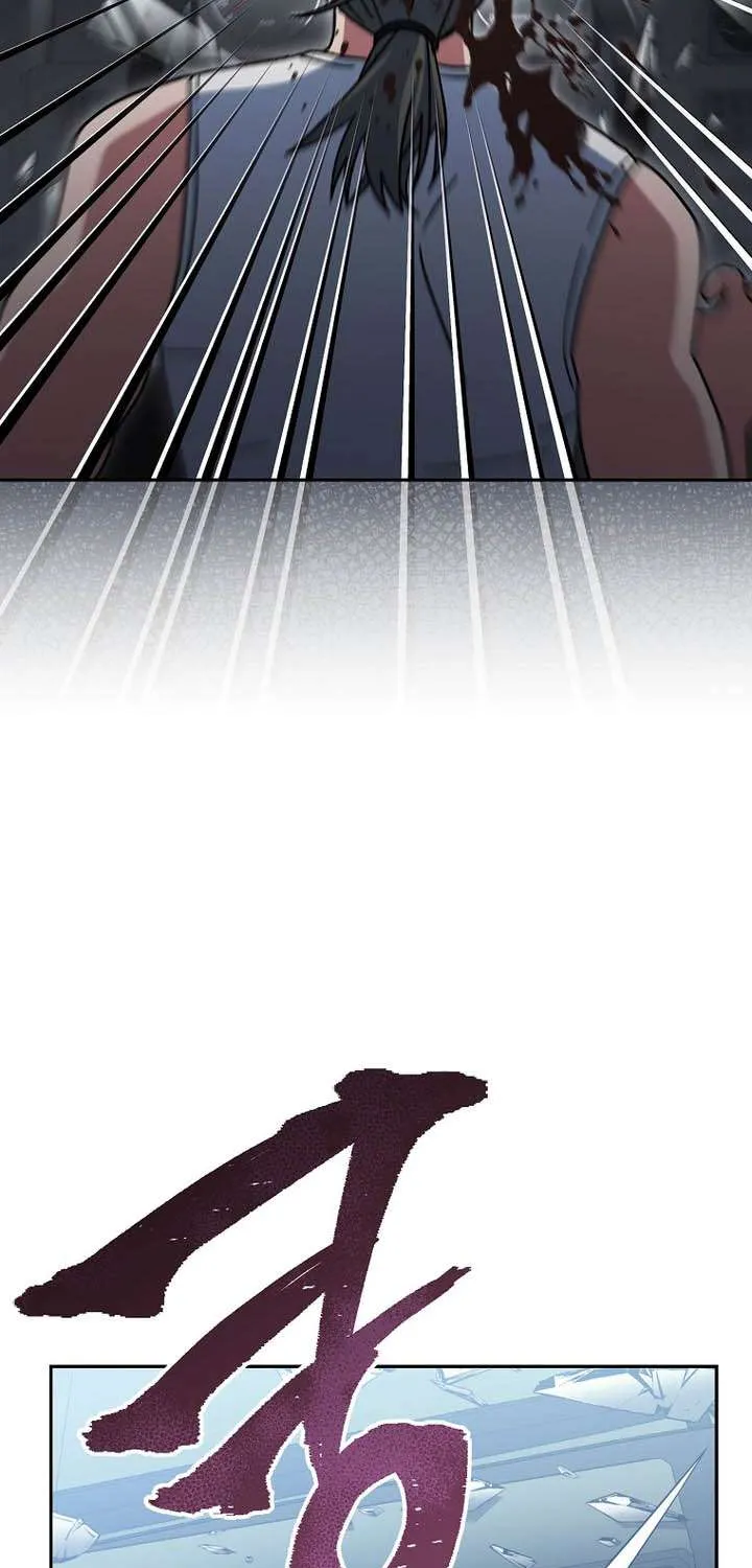 Read Genius Archer’s Streaming chapter 72 image 73 on Lezhin