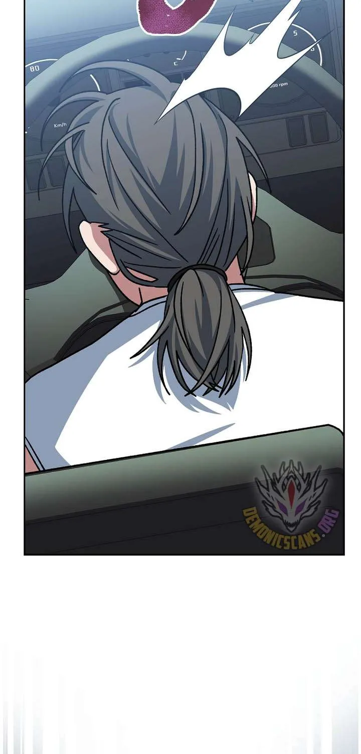 Read Genius Archer’s Streaming chapter 72 image 74 on Lezhin