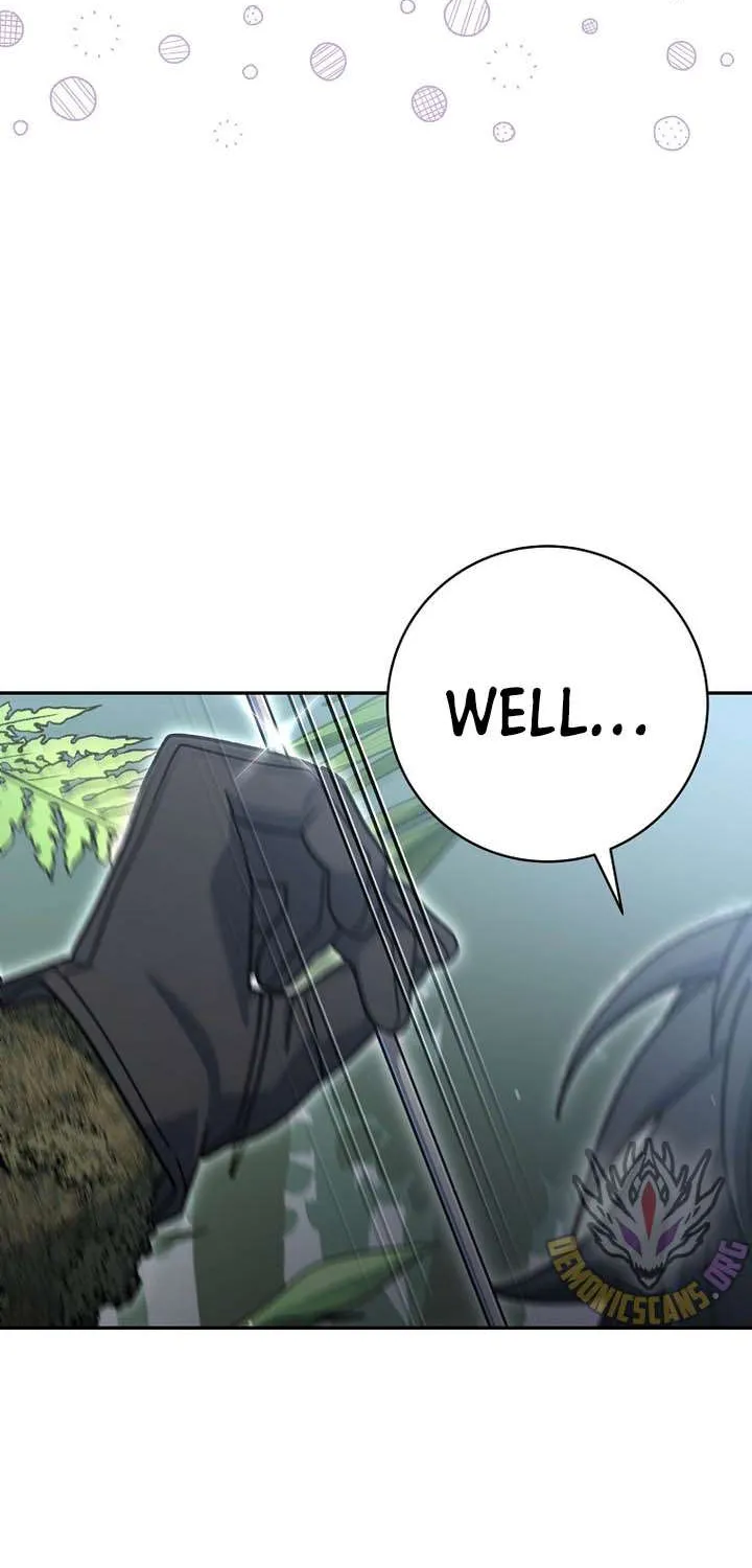 Read Genius Archer’s Streaming chapter 72 image 81 on Lezhin