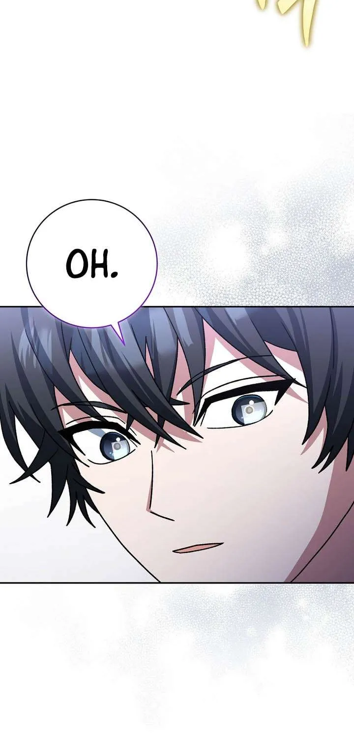 Read Genius Archer’s Streaming chapter 72 image 93 on Lezhin
