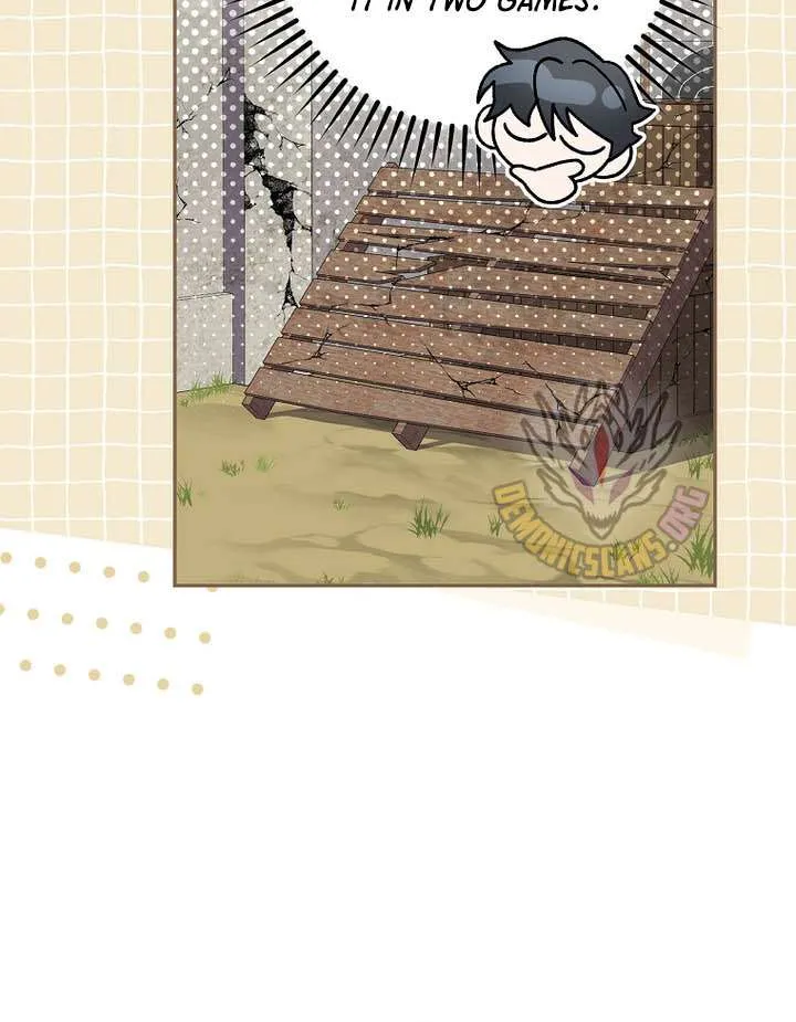 Read Genius Archer’s Streaming chapter 72 image 96 on Lezhin