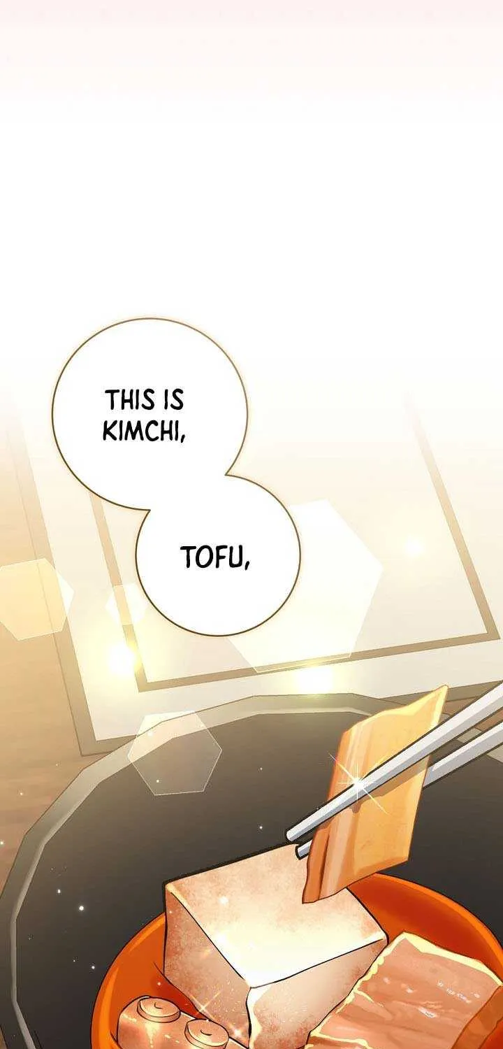 Read Genius Archer’s Streaming chapter 73 image 101 on Lezhin