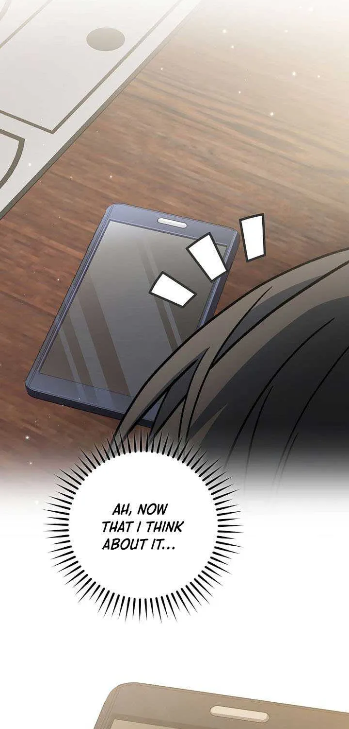 Read Genius Archer’s Streaming chapter 73 image 105 on Lezhin