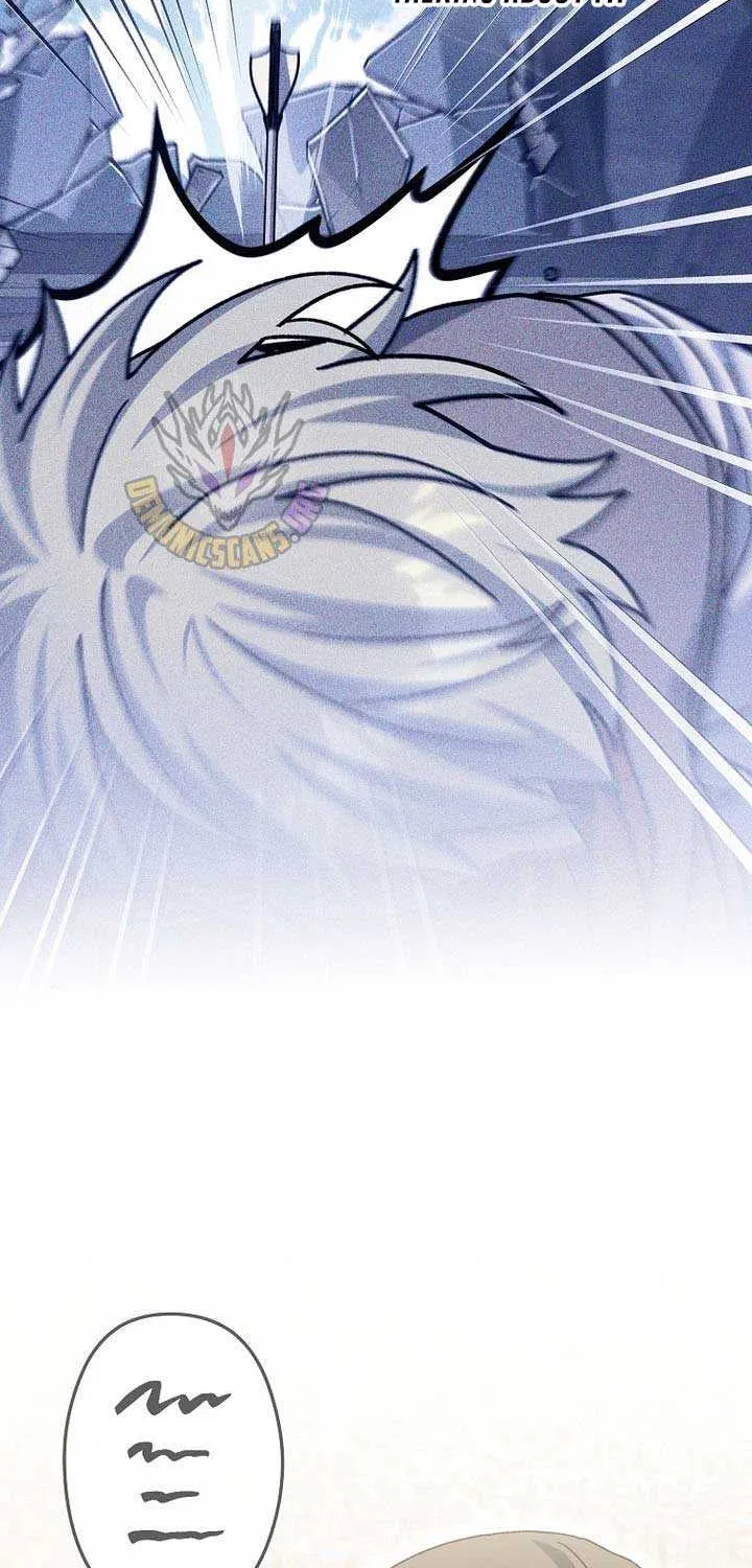 Read Genius Archer’s Streaming chapter 73 image 107 on Lezhin