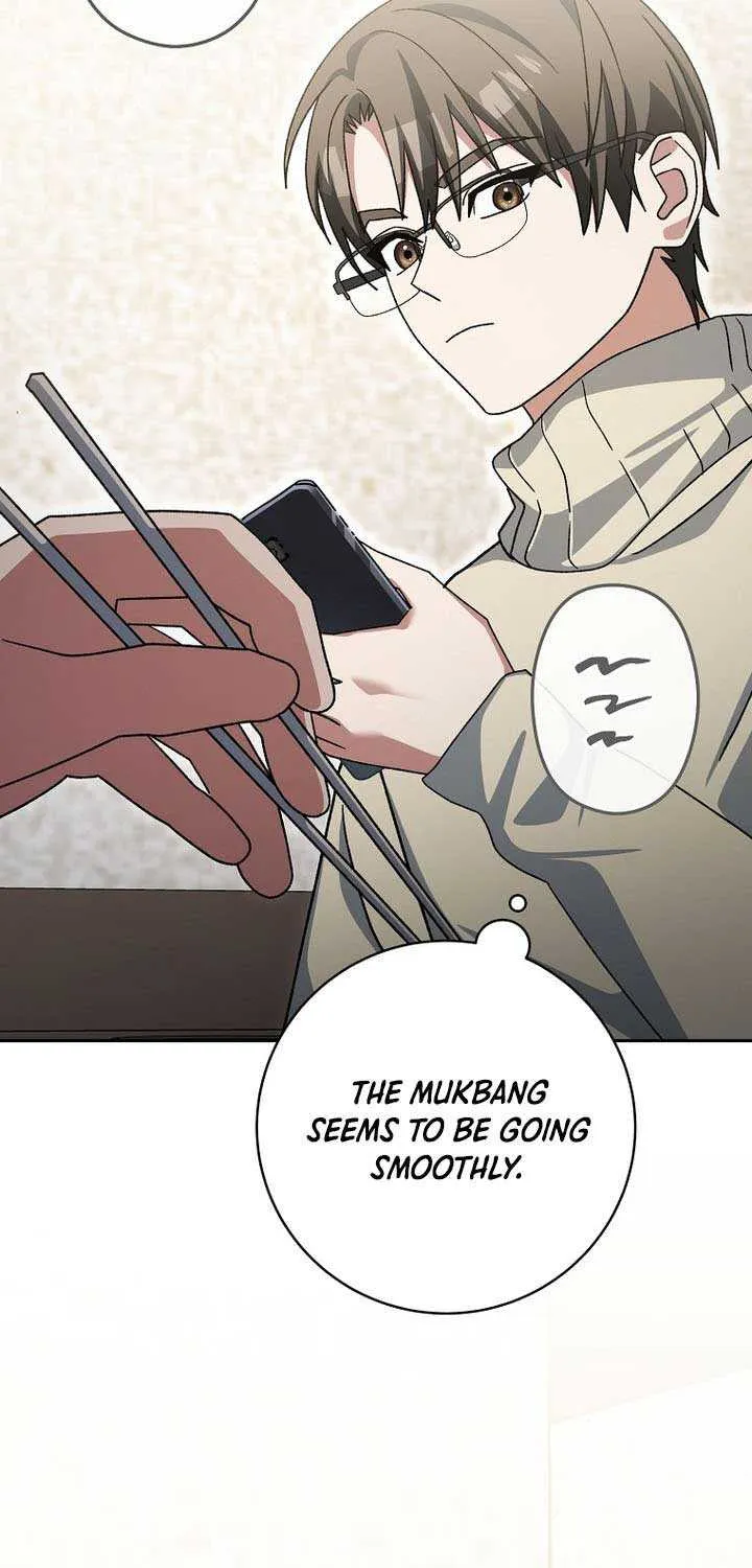 Read Genius Archer’s Streaming chapter 73 image 108 on Lezhin