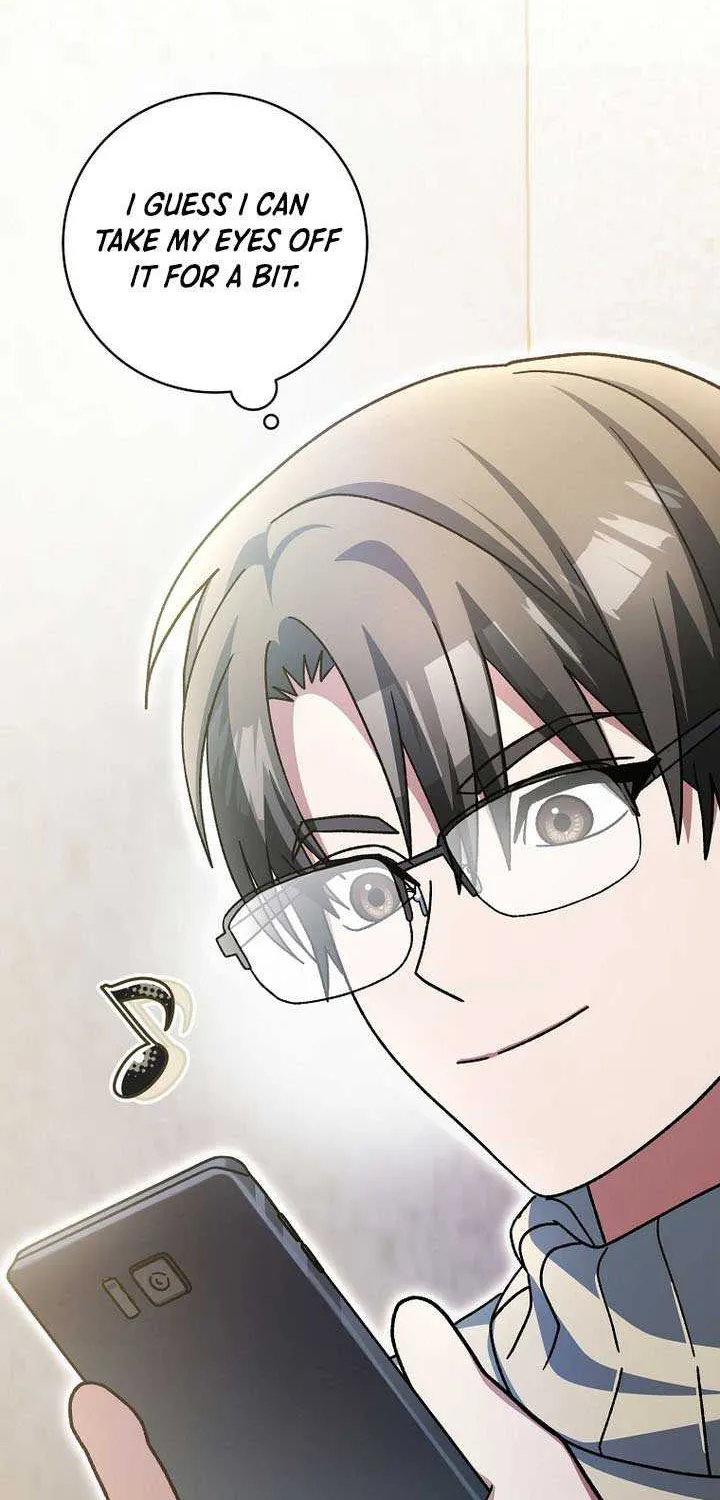 Read Genius Archer’s Streaming chapter 73 image 109 on Lezhin