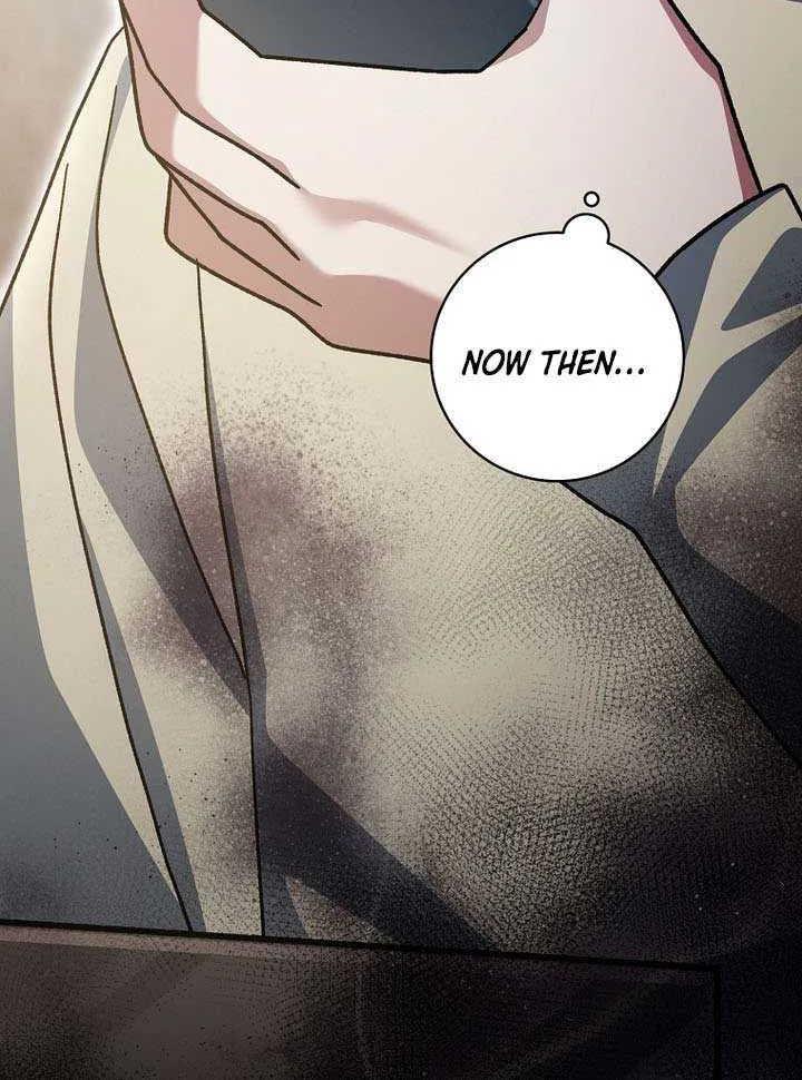 Read Genius Archer’s Streaming chapter 73 image 110 on Lezhin