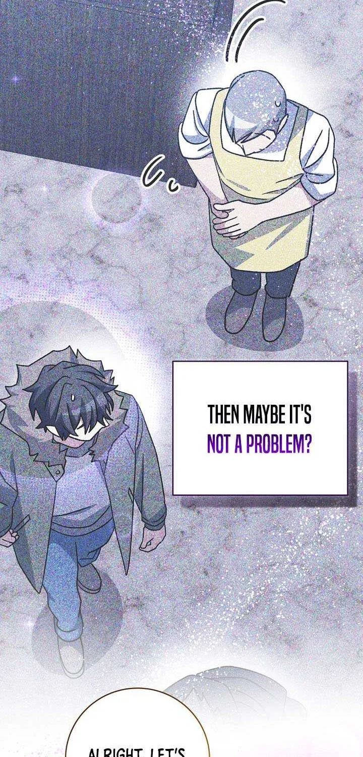 Read Genius Archer’s Streaming chapter 73 image 14 on Lezhin