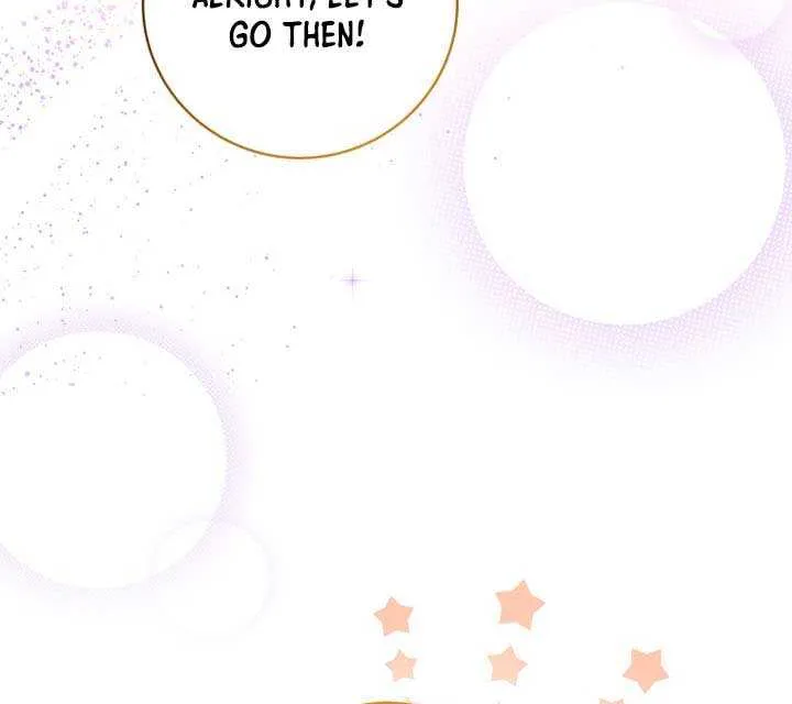 Read Genius Archer’s Streaming chapter 73 image 15 on Lezhin