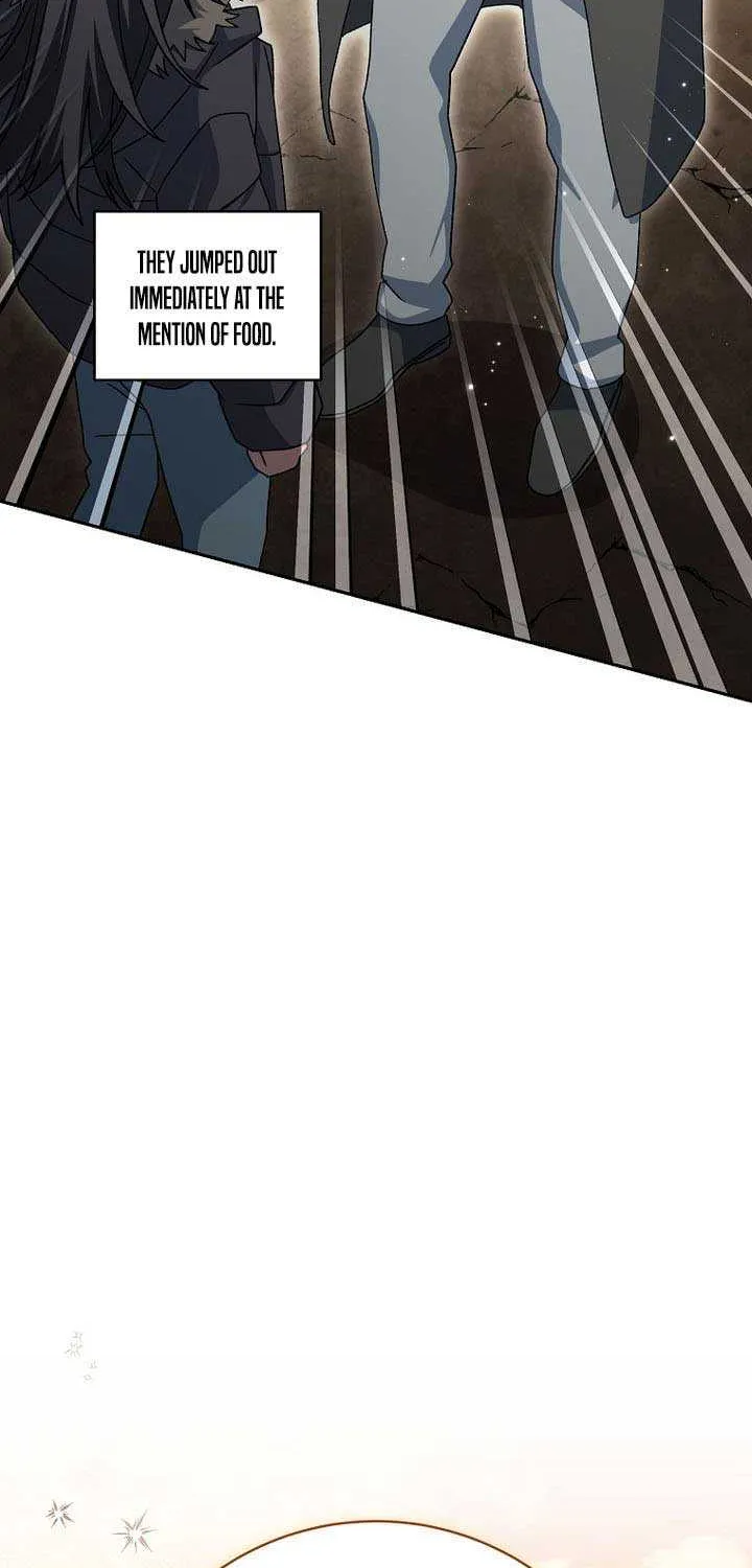 Read Genius Archer’s Streaming chapter 73 image 17 on Lezhin