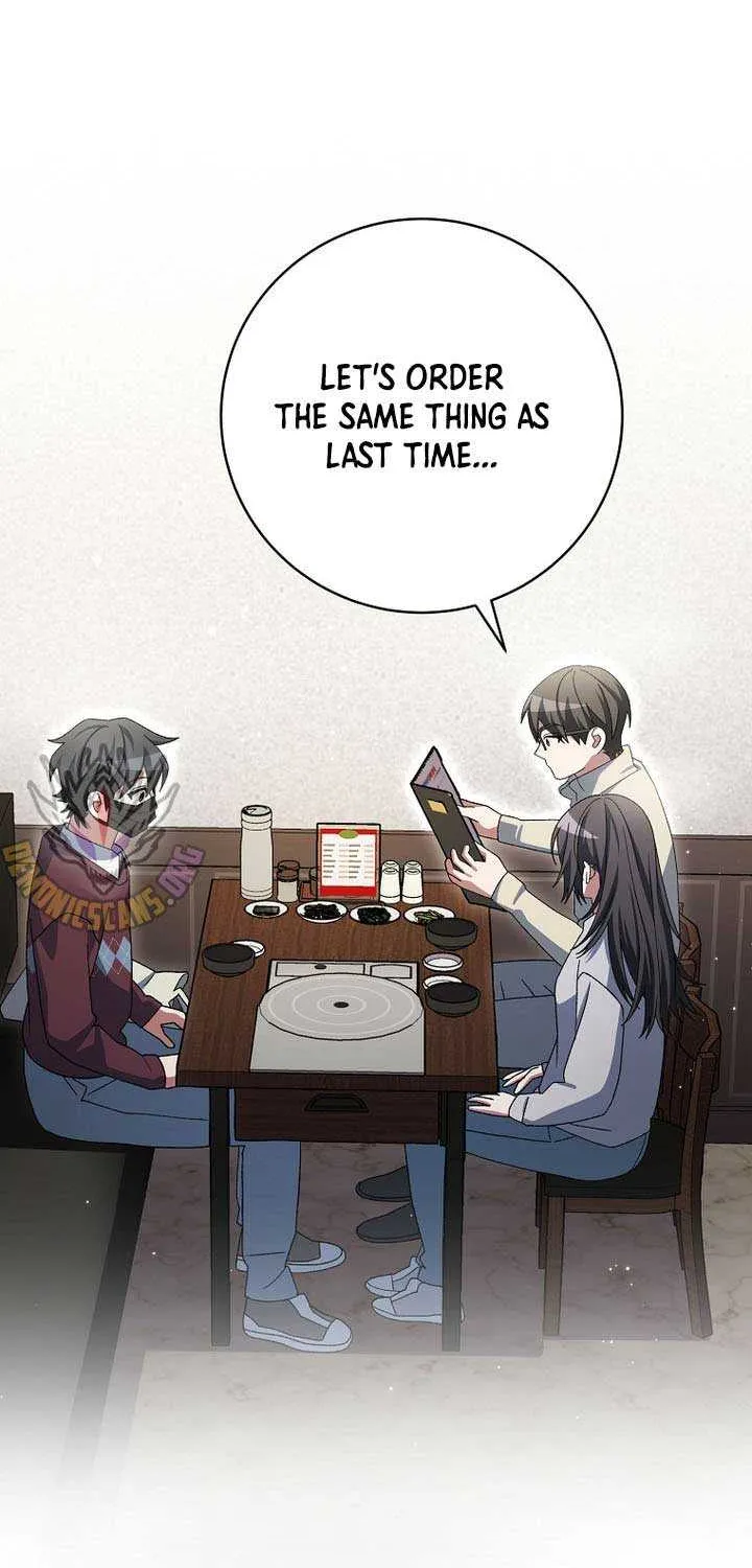 Read Genius Archer’s Streaming chapter 73 image 19 on Lezhin