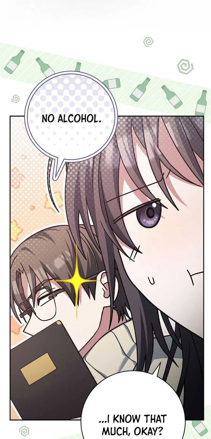 Read Genius Archer’s Streaming chapter 73 image 20 on Lezhin