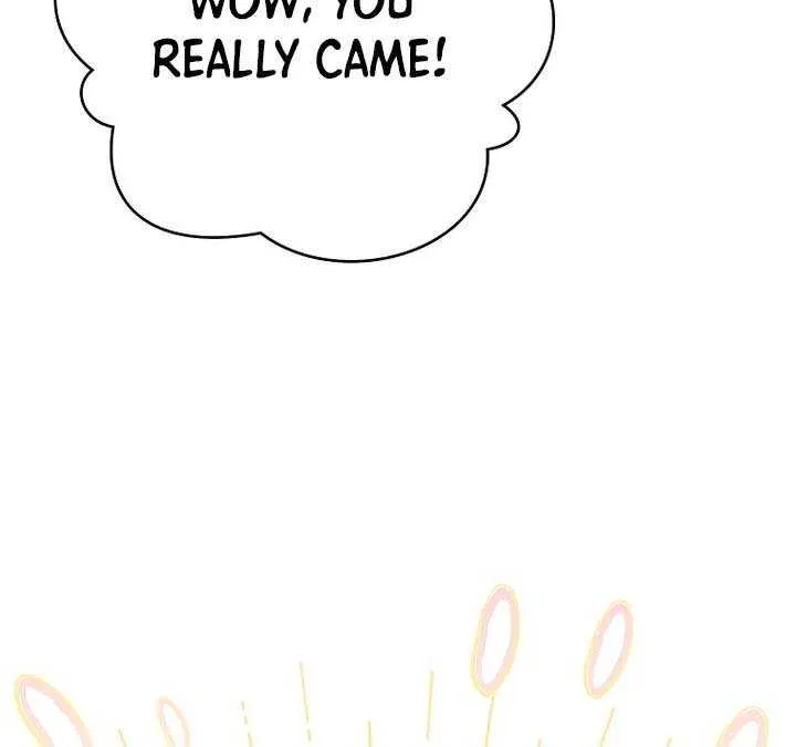 Read Genius Archer’s Streaming chapter 73 image 22 on Lezhin