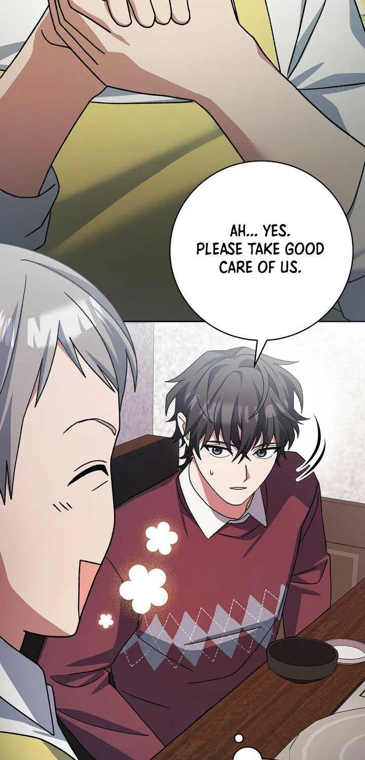 Read Genius Archer’s Streaming chapter 73 image 24 on Lezhin
