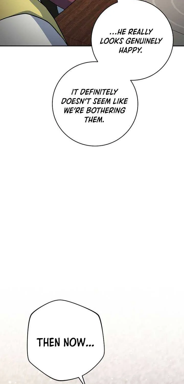 Read Genius Archer’s Streaming chapter 73 image 25 on Lezhin