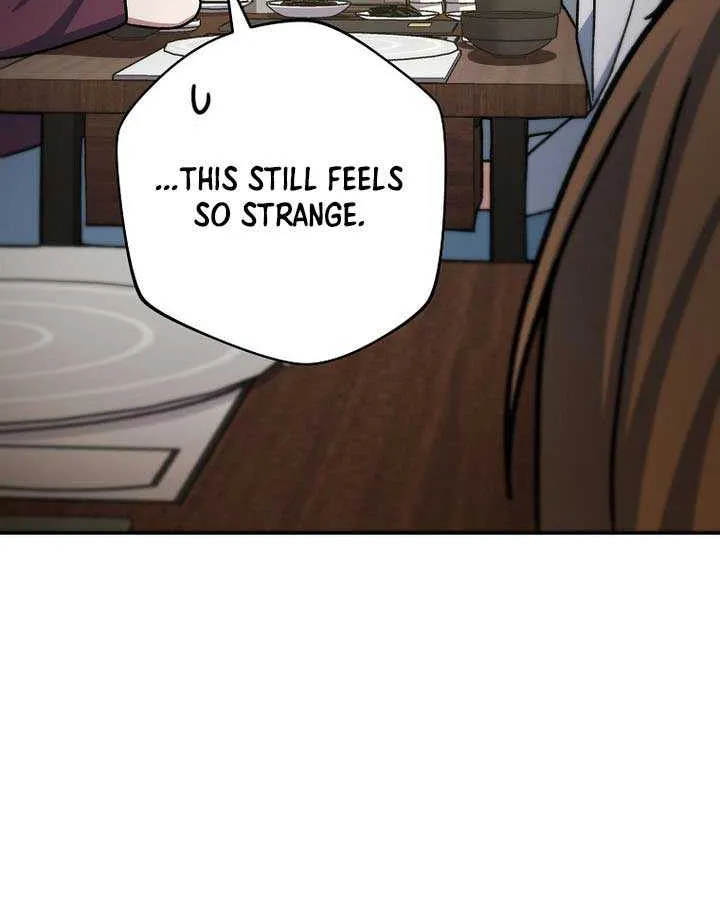 Read Genius Archer’s Streaming chapter 73 image 29 on Lezhin