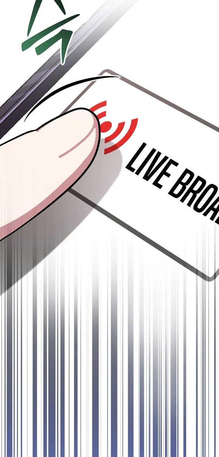 Read Genius Archer’s Streaming chapter 73 image 31 on Lezhin