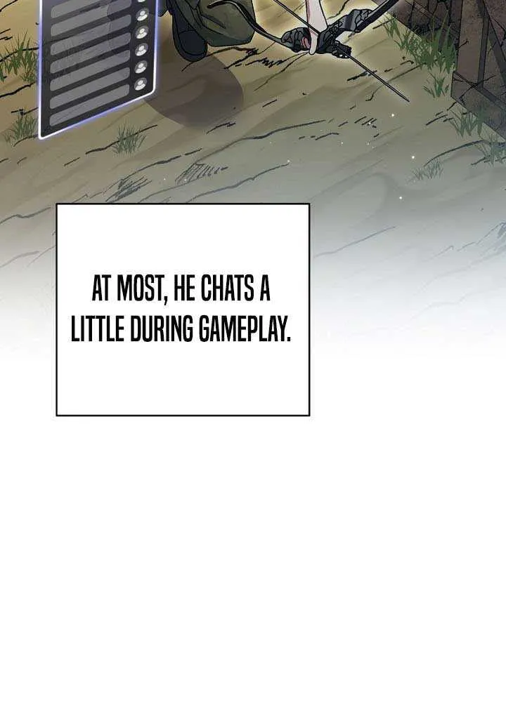 Read Genius Archer’s Streaming chapter 73 image 36 on Lezhin