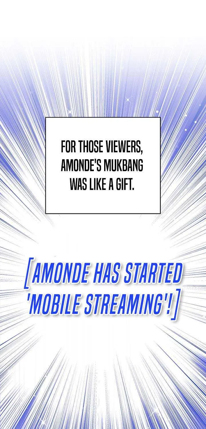 Read Genius Archer’s Streaming chapter 73 image 38 on Lezhin