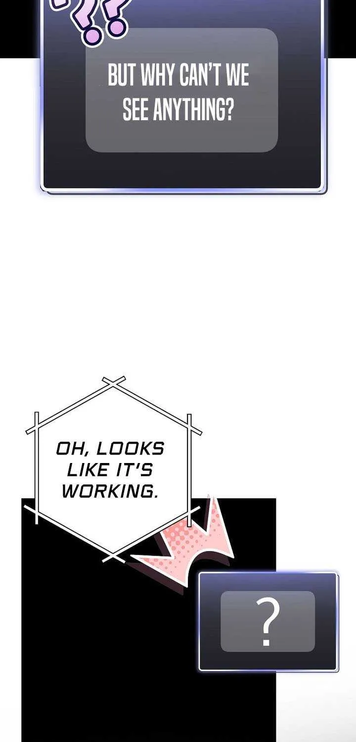 Read Genius Archer’s Streaming chapter 73 image 41 on Lezhin