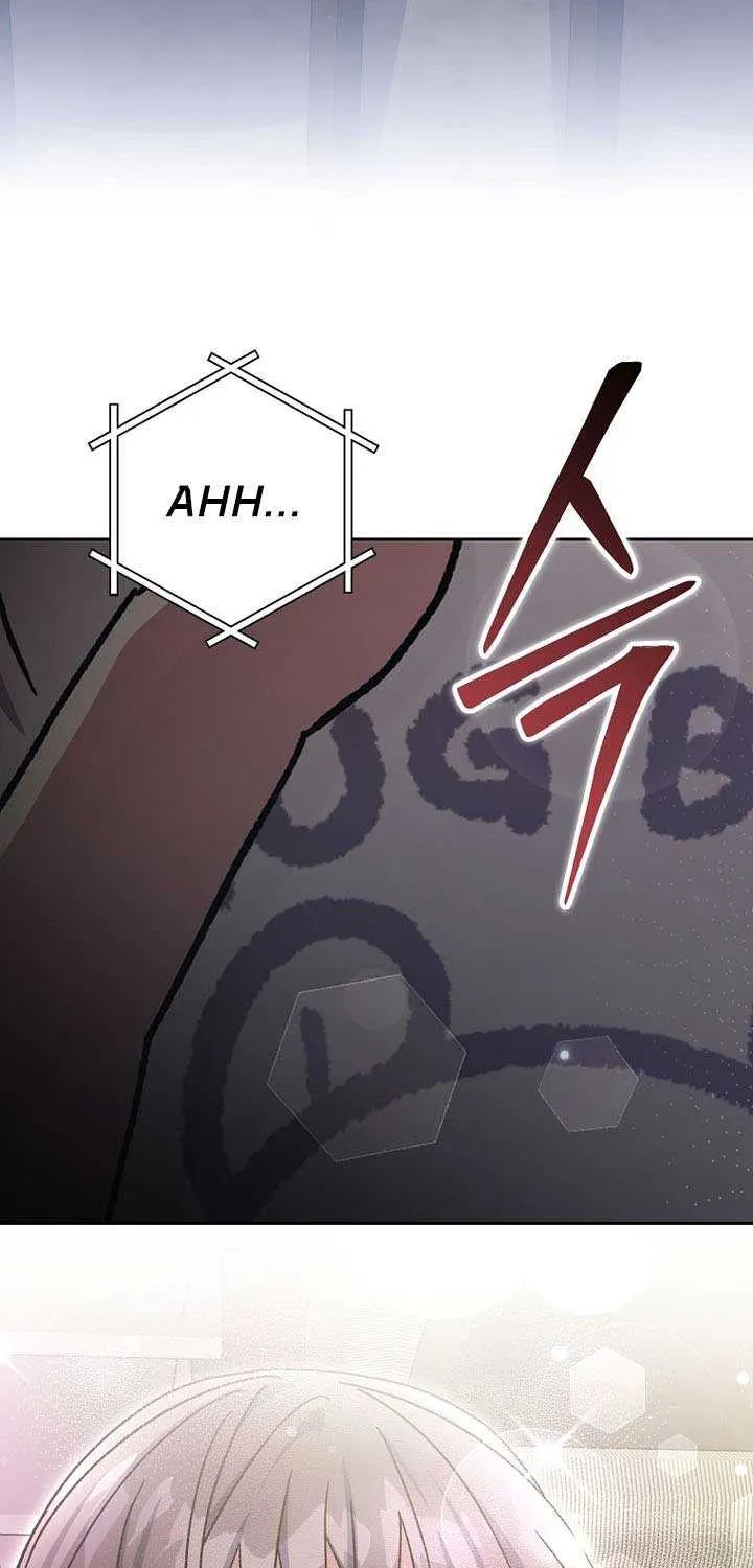 Read Genius Archer’s Streaming chapter 73 image 44 on Lezhin