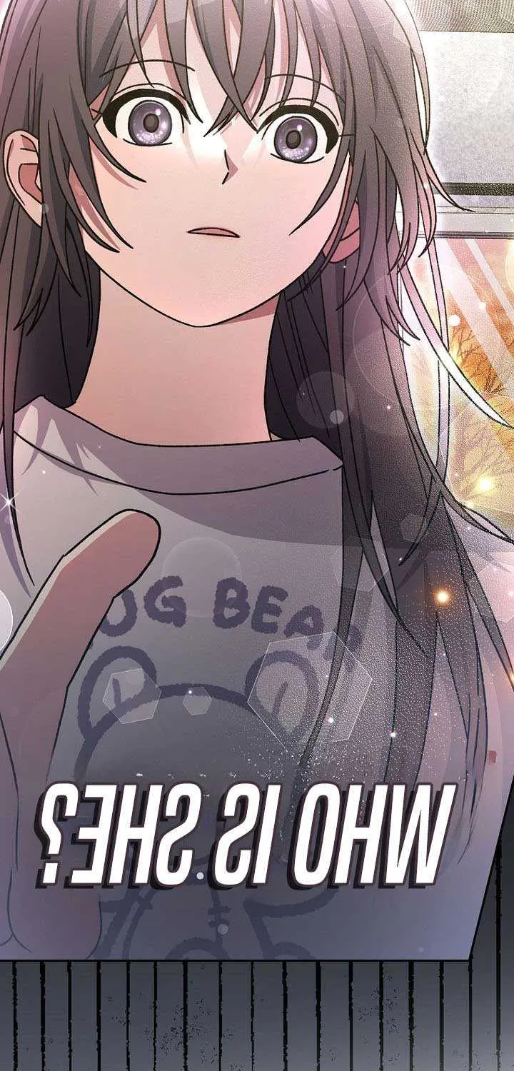 Read Genius Archer’s Streaming chapter 73 image 45 on Lezhin
