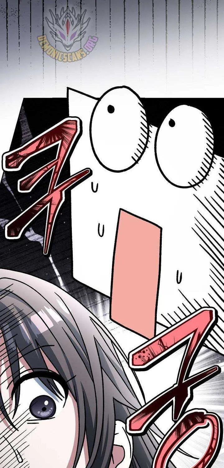 Read Genius Archer’s Streaming chapter 73 image 46 on Lezhin