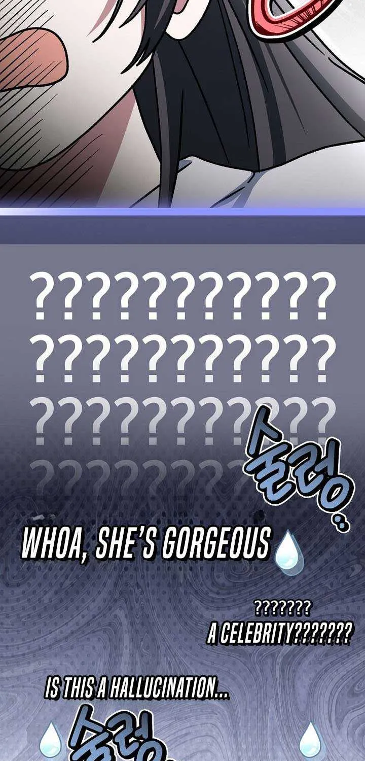 Read Genius Archer’s Streaming chapter 73 image 47 on Lezhin