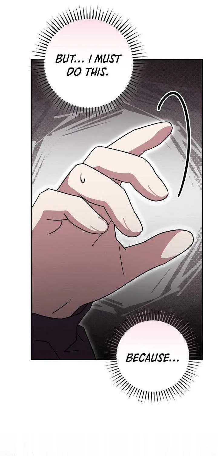 Read Genius Archer’s Streaming chapter 73 image 55 on Lezhin