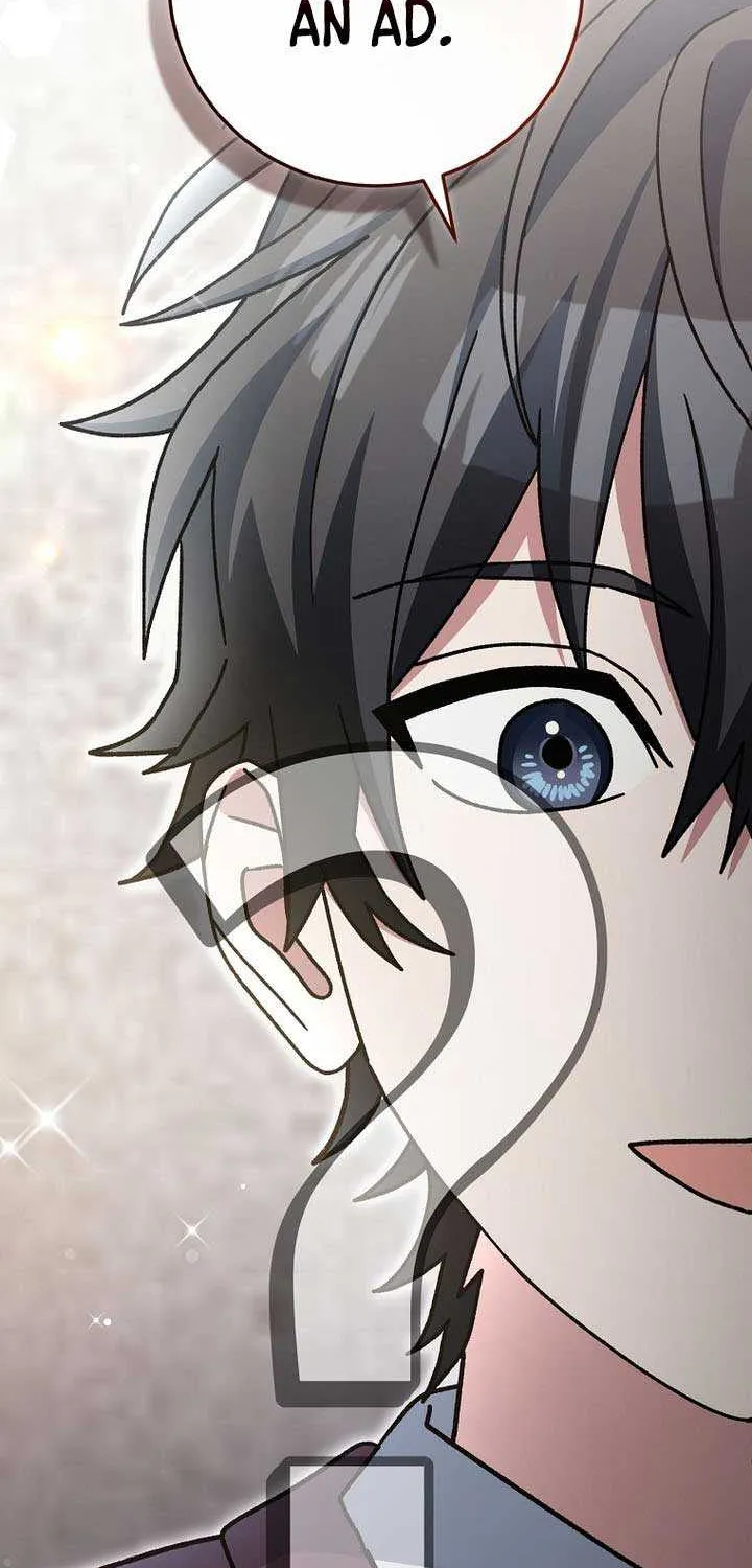 Read Genius Archer’s Streaming chapter 73 image 62 on Lezhin