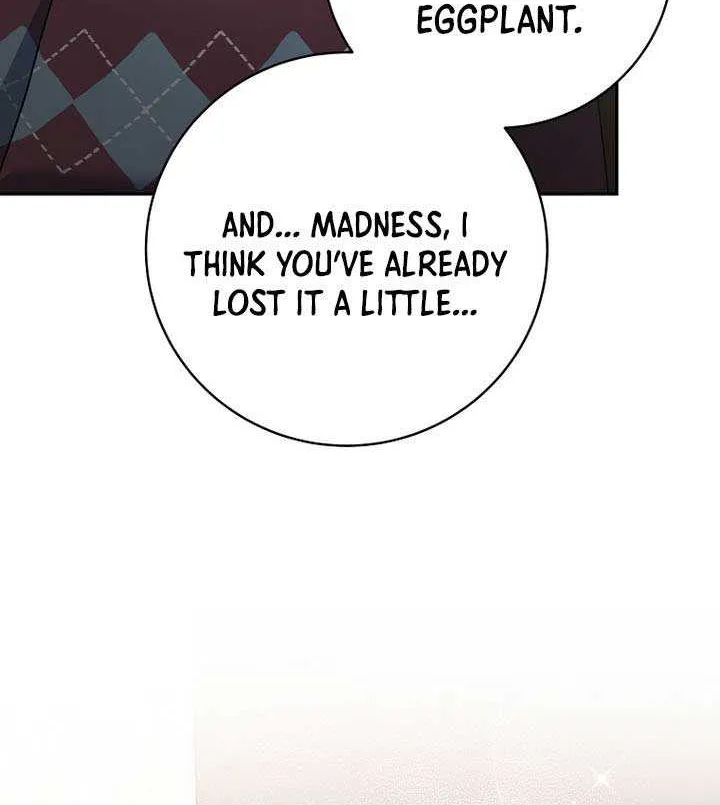 Read Genius Archer’s Streaming chapter 73 image 69 on Lezhin
