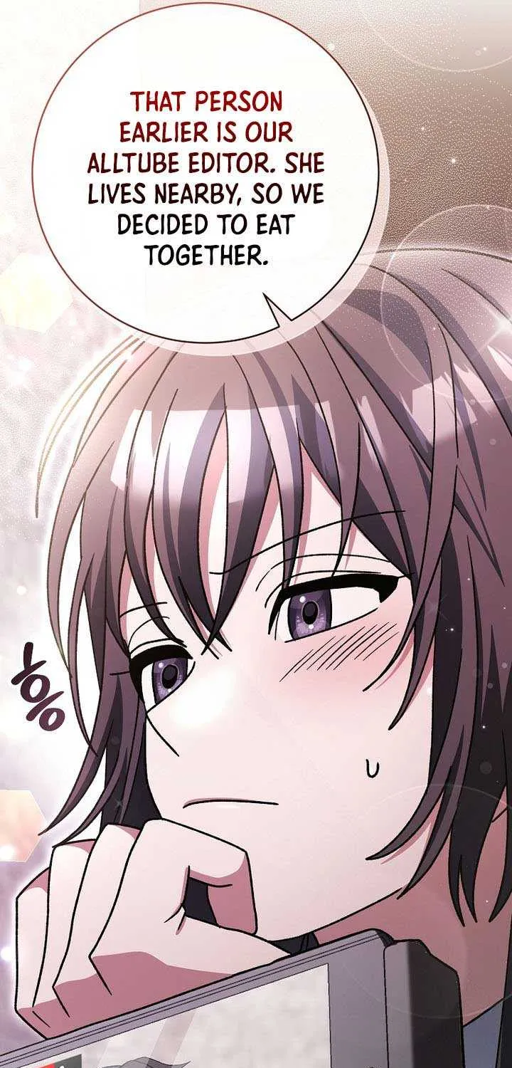 Read Genius Archer’s Streaming chapter 73 image 70 on Lezhin