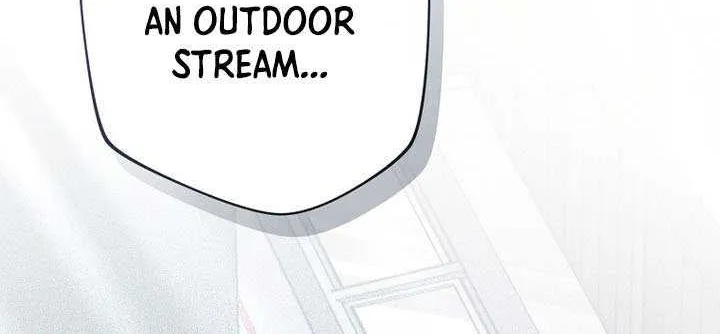 Read Genius Archer’s Streaming chapter 73 image 8 on Lezhin