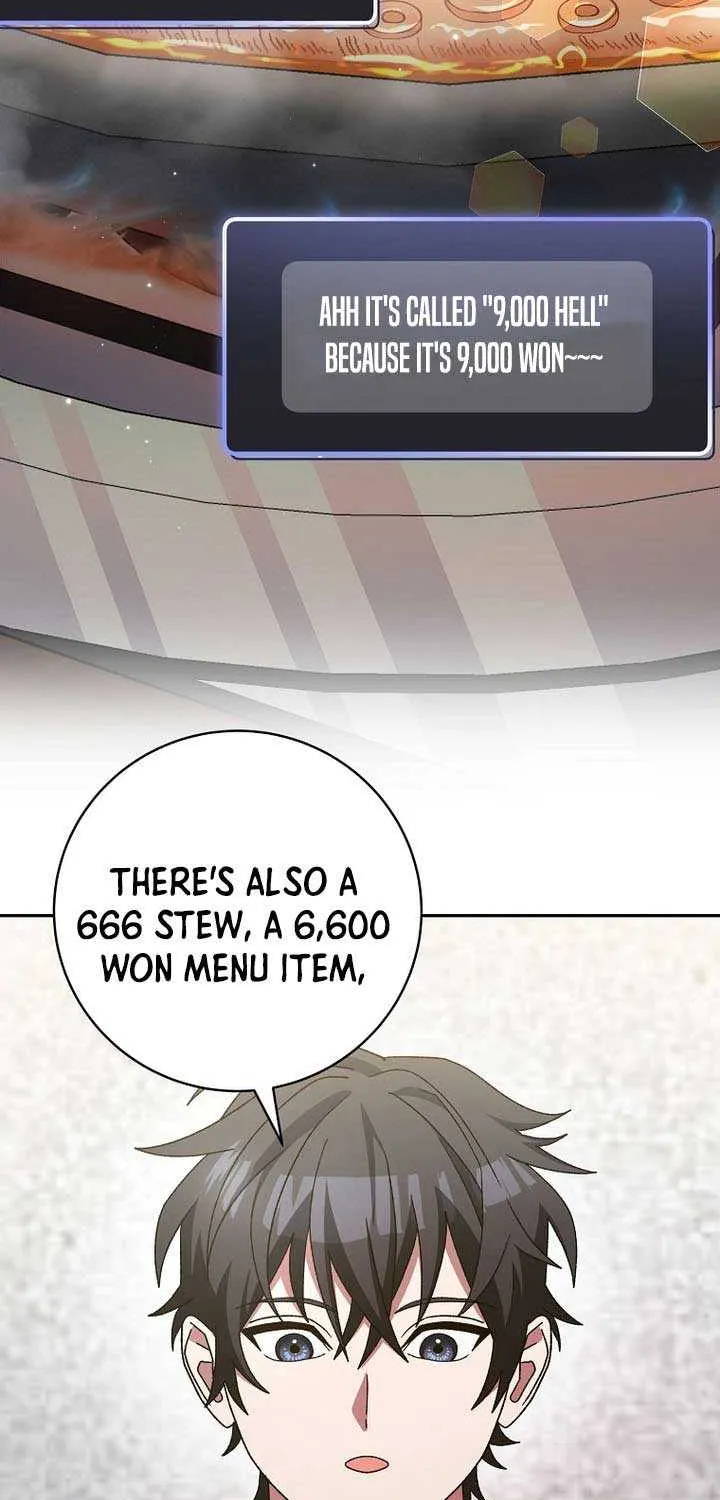 Read Genius Archer’s Streaming chapter 73 image 86 on Lezhin