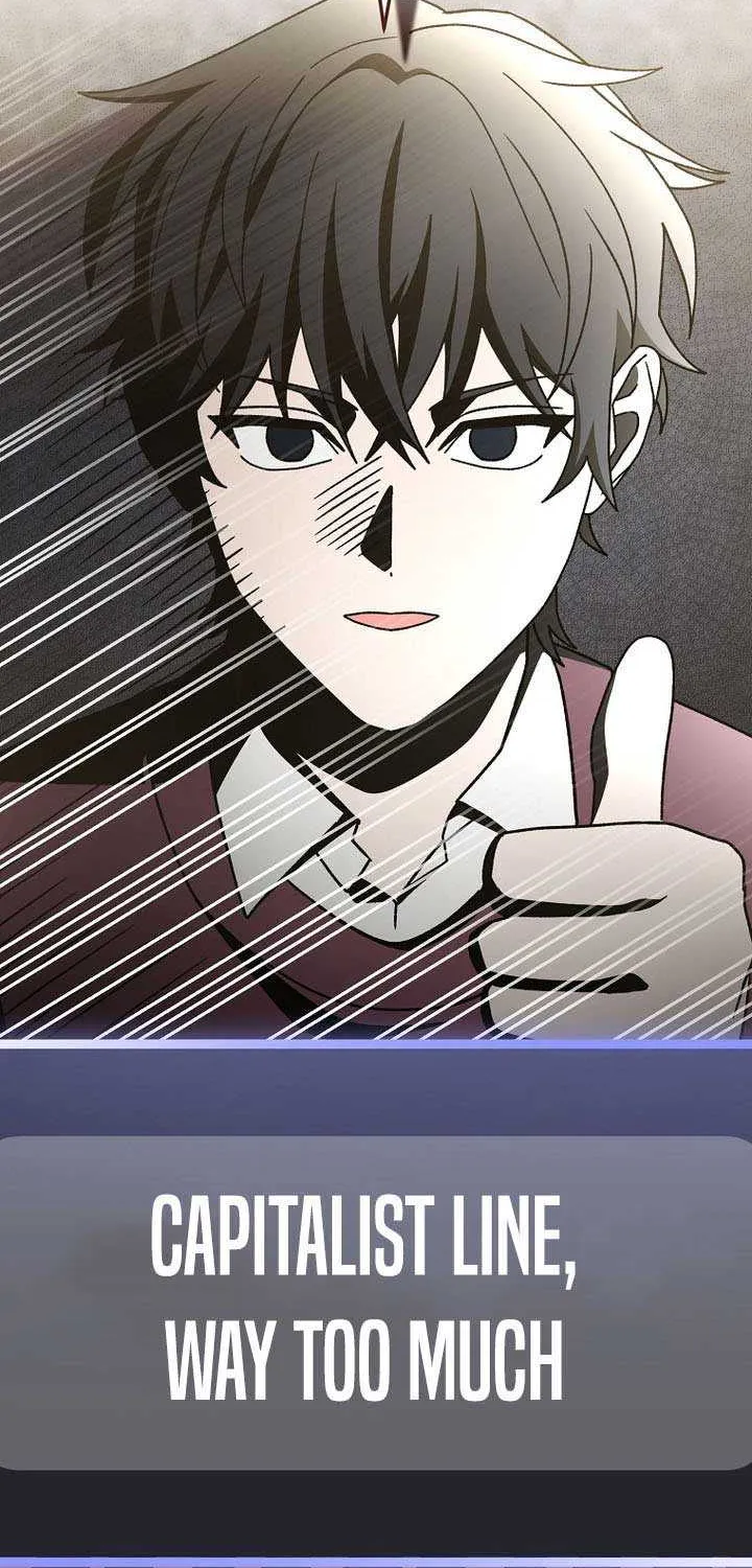 Read Genius Archer’s Streaming chapter 73 image 89 on Lezhin