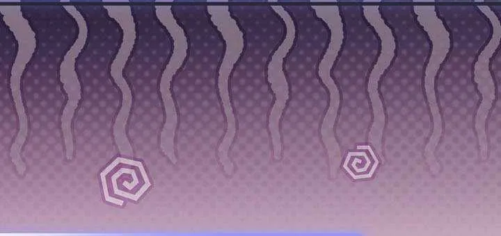 Read Genius Archer’s Streaming chapter 73 image 90 on Lezhin