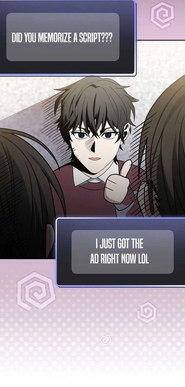 Read Genius Archer’s Streaming chapter 73 image 91 on Lezhin