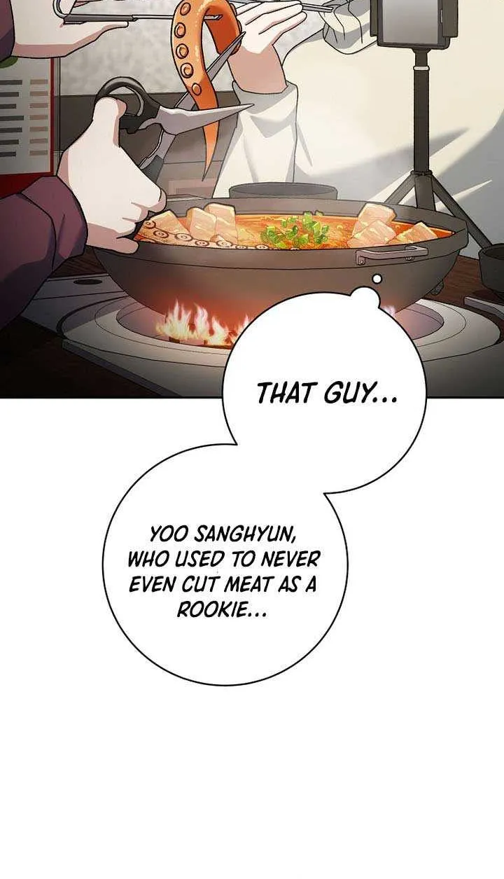 Read Genius Archer’s Streaming chapter 73 image 96 on Lezhin